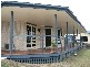 10 Clearview Court, Tannum Sands QLD 4680