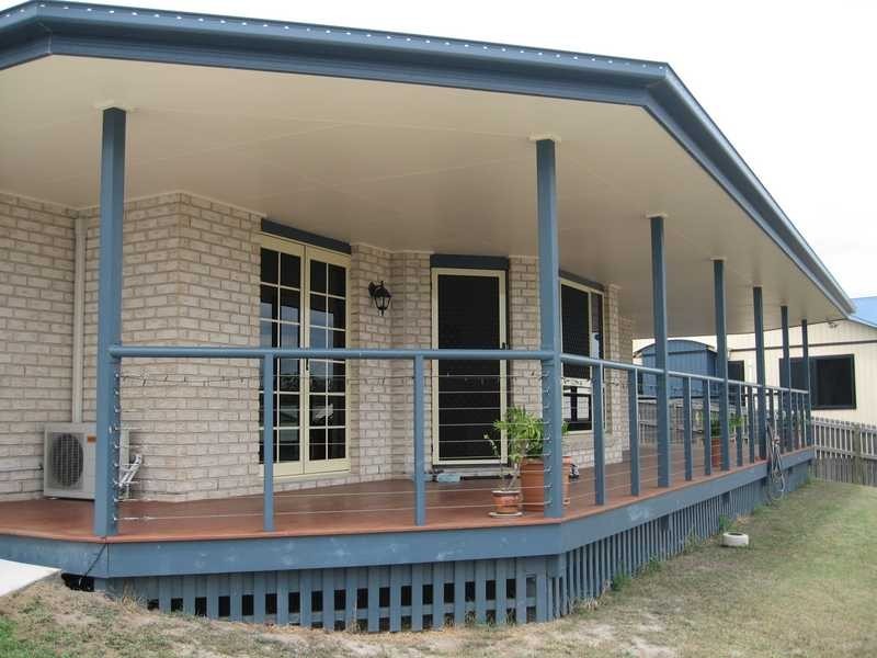 10 Clearview Court, Tannum Sands QLD 4680