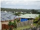 10 Clearview Court, Tannum Sands QLD 4680