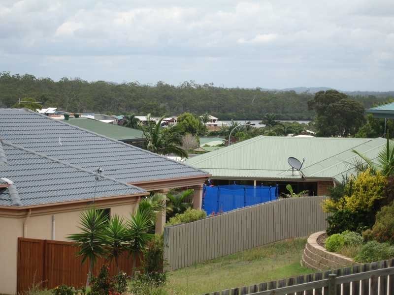 10 Clearview Court, Tannum Sands QLD 4680