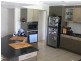 23 Ronald Crescent, Benaraby QLD 4680