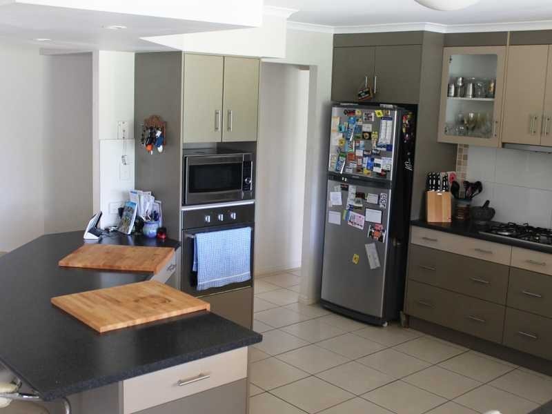 23 Ronald Crescent, Benaraby QLD 4680
