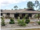 23 Ronald Crescent, Benaraby QLD 4680