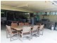 23 Ronald Crescent, Benaraby QLD 4680