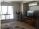 23 Ronald Crescent, Benaraby QLD 4680