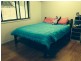 23 Ronald Crescent, Benaraby QLD 4680