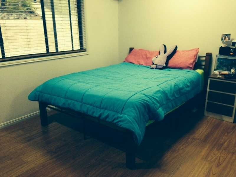 23 Ronald Crescent, Benaraby QLD 4680