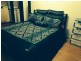23 Ronald Crescent, Benaraby QLD 4680