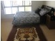 23 Ronald Crescent, Benaraby QLD 4680