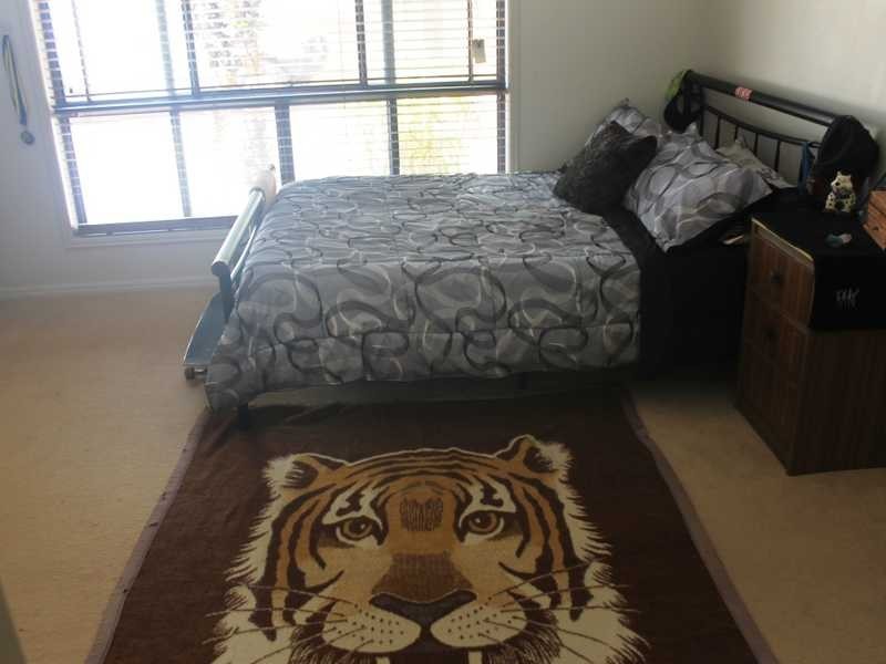 23 Ronald Crescent, Benaraby QLD 4680