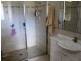 23 Ronald Crescent, Benaraby QLD 4680