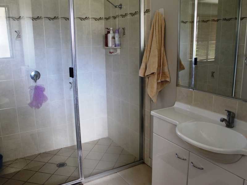23 Ronald Crescent, Benaraby QLD 4680