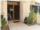 23 Ronald Crescent, Benaraby QLD 4680