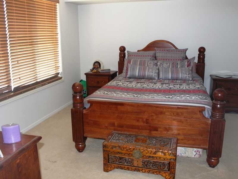 23 Ronald Crescent, Benaraby QLD 4680