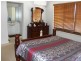23 Ronald Crescent, Benaraby QLD 4680
