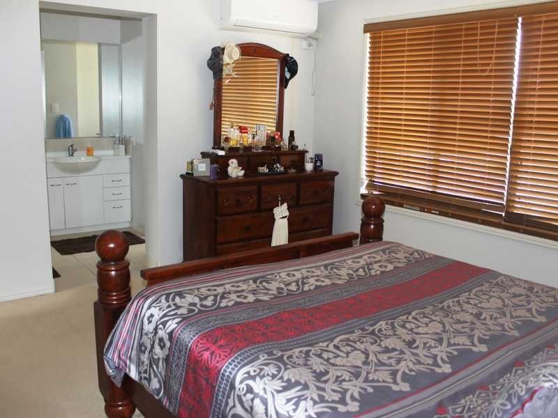 23 Ronald Crescent, Benaraby QLD 4680