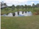 23 Ronald Crescent, Benaraby QLD 4680