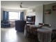 23 Ronald Crescent, Benaraby QLD 4680
