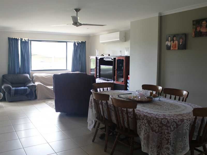 23 Ronald Crescent, Benaraby QLD 4680
