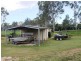 23 Ronald Crescent, Benaraby QLD 4680