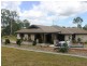 23 Ronald Crescent, Benaraby QLD 4680