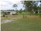 23 Ronald Crescent, Benaraby QLD 4680