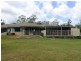23 Ronald Crescent, Benaraby QLD 4680