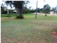 23 Ronald Crescent, Benaraby QLD 4680