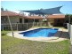 34 Dedekind Avenue, Benaraby QLD 4680
