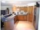 34 Dedekind Avenue, Benaraby QLD 4680