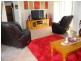 34 Dedekind Avenue, Benaraby QLD 4680