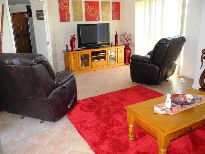 34 Dedekind Avenue, Benaraby QLD 4680