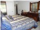 34 Dedekind Avenue, Benaraby QLD 4680
