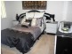 34 Dedekind Avenue, Benaraby QLD 4680