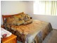 34 Dedekind Avenue, Benaraby QLD 4680
