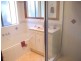 34 Dedekind Avenue, Benaraby QLD 4680