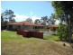 34 Dedekind Avenue, Benaraby QLD 4680