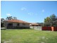 34 Dedekind Avenue, Benaraby QLD 4680