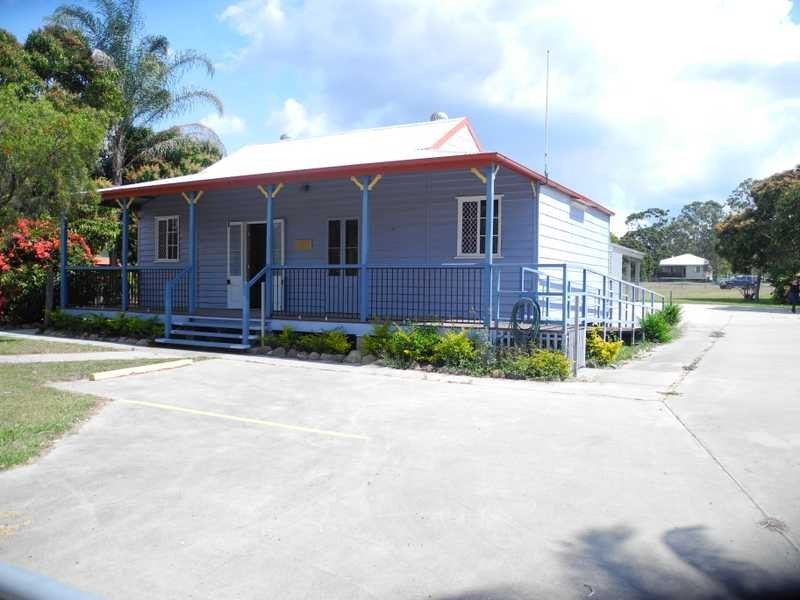 15 Dougall Street, Bororen QLD 4678