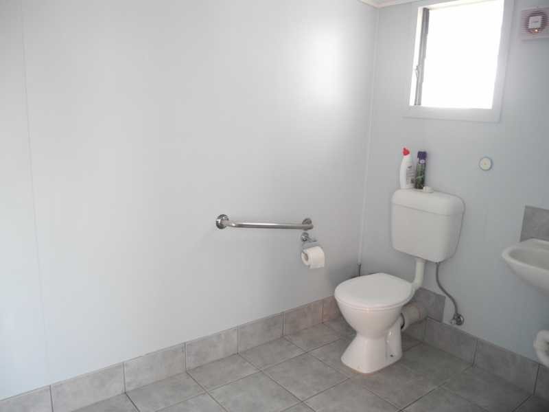 15 Dougall Street, Bororen QLD 4678