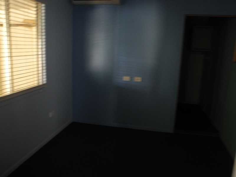 15 Dougall Street, Bororen QLD 4678