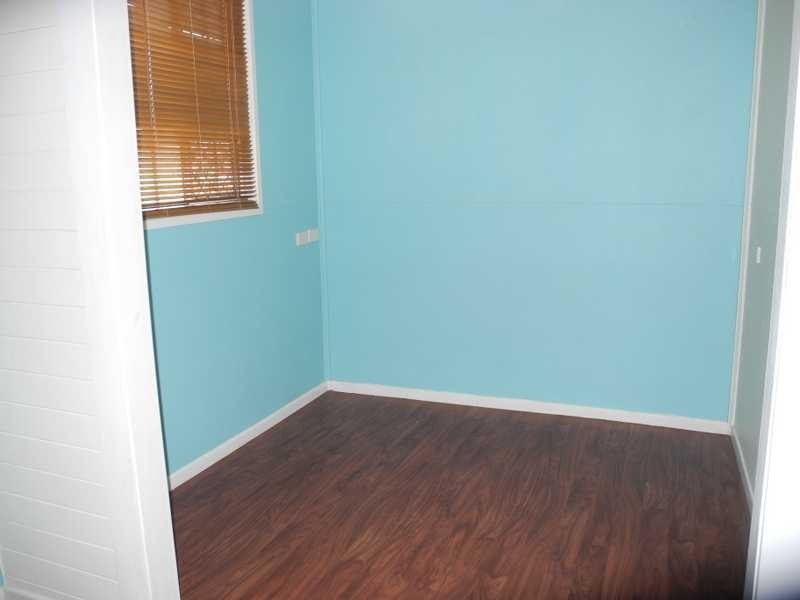 15 Dougall Street, Bororen QLD 4678