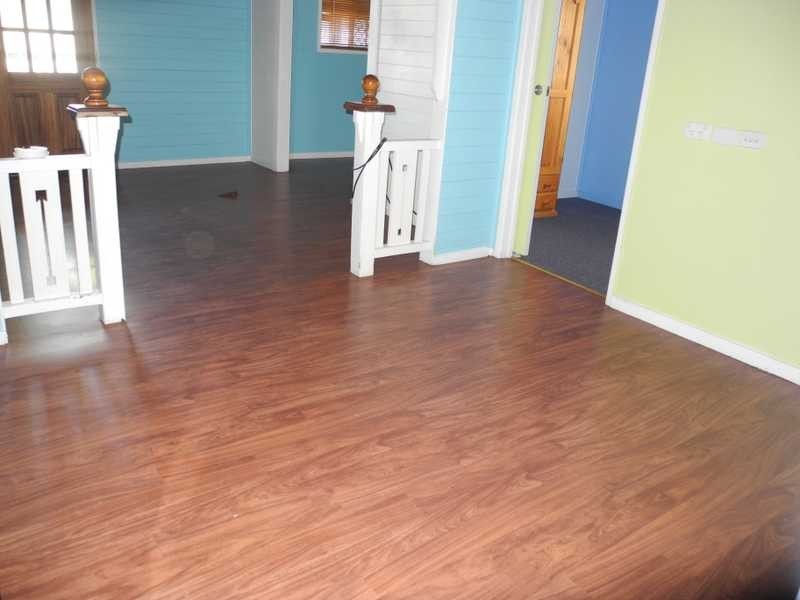 15 Dougall Street, Bororen QLD 4678