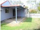 15 Dougall Street, Bororen QLD 4678