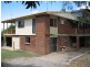 6 Sayre Crescent, Boyne Island QLD 4680