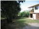 6 Sayre Crescent, Boyne Island QLD 4680