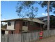 6 Sayre Crescent, Boyne Island QLD 4680