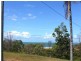 1 Ocean Street, Tannum Sands QLD 4680