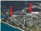 1 Ocean Street, Tannum Sands QLD 4680