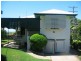 1 Ocean Street, Tannum Sands QLD 4680